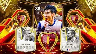 JE PACK UNE CARTE A 1.5M + PACK ICONE #13