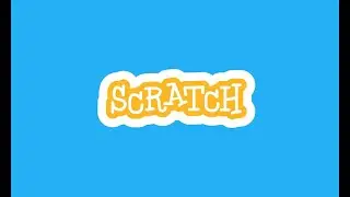 ОБЗОР СКРЕТЧА #1