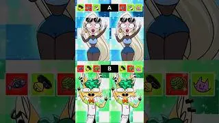 ZAI ZAI ZAI MEOW MEOW MEOW  #2 // Animation dy [@RockyRakoon]#viral #shorts #funny #cat #meme #fyp