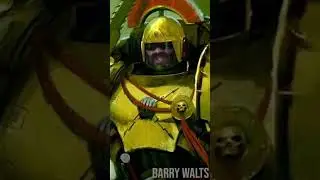Thunder Warriors when first introduced to humans on Terra