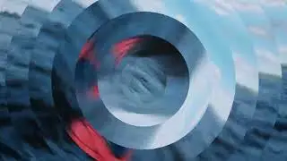 Нижневартовск-Мегион, спуск на каяке 12.07.2022 год.