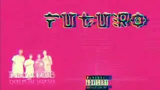Futuro (Haiden,Graciano e Aiced)