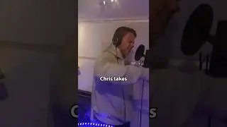 How I Accidentally Made a Viral Song