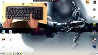 WINDOWS TRAVANDO - DICAS - 2016