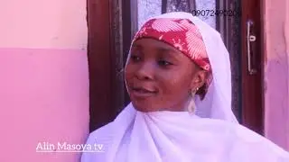 Aurena