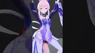 #MMD
