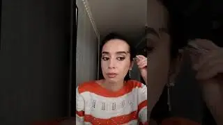 Qosh uchun fiksator ishlatilishi