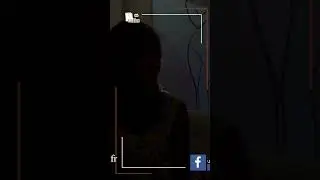 Mon chéri m'a quitté pour mon frère