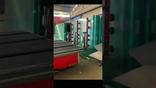 smart engineering and automation
