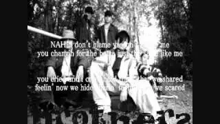 Jinn Thao - They Used To Miss Me