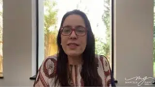 Está insatisfeito com seu trabalho atual? Isso pode te ajudar!