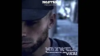 Maxwell ft Heskis, Kemonao & Dyonis - Hip-Hop