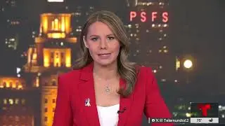 ELECCIONES Y PROTESTAS EN VENEZUELA: 