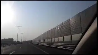 Сафар Ба Ватан🥰💃. Хайр Россия. 🙋