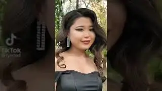 Ya habibi (Turkish mashup) tiktok compilation