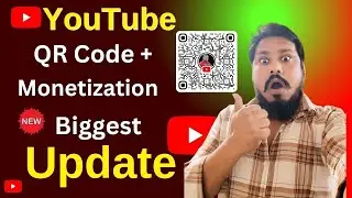 YouTube Creater ke liye important Updates || Latest Youtube update | New Update for YouTube Creators