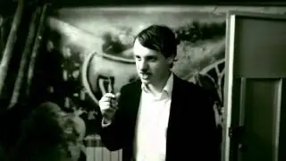 Что бы было если извесные фильмы снимал не тот режиссер