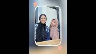 11 Agustus 2024