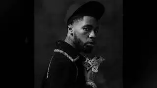 (FREE) Key Glock Type Beat x Young Dolph Type Beat - "Play"