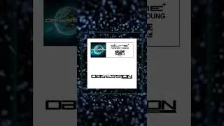 Dune - Forever Young (Kaylene Sc@r Remix) ►► OUT NOW! ►► 