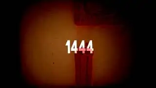 Video viral 1...4...4...4