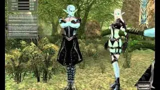 FAQ CREATE CHARACTER LINEAGE2