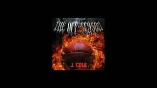 free J Cole type beat  