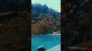 shot vlog 1