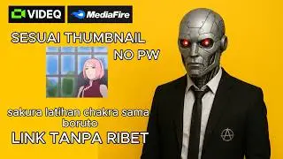 sakura sama boruto