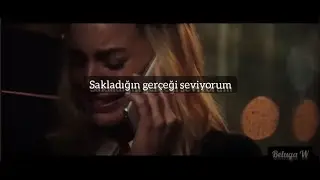 The Irrepressibles - To Be (Türkçe Çeviri)