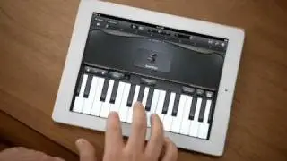 All New Apple iPad 2