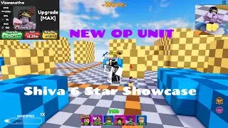 Astd Viswanatha New meta 100 rng??