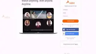 HOW TO GET virtual  BROWSER