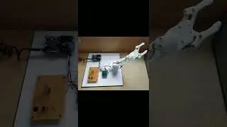 Best final year project ideas| 2022-2023 IEEE project ideas