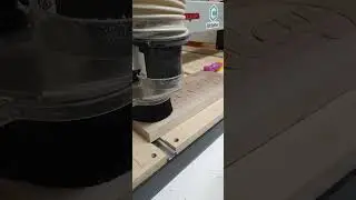 Keepsake box start