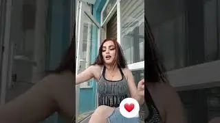 мохира