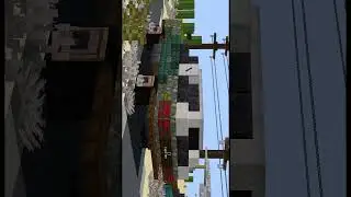 #minecraft