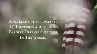 Employment For Veterans Since 1982