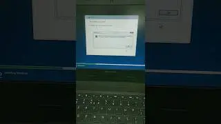 How To Fix।। Windows cannot install required files Error code 0x8007025d ।। Troubleshooting Guide