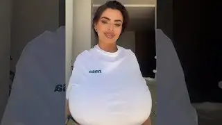 BustyTok 