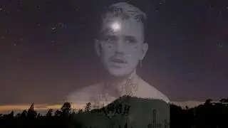 Lil Peep - Star Shopping (Video Official)