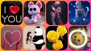 Dp Pictures For Whatsapp 😝 Lovely Dp Whatsapp | Whatsapp Dp Images 🔥