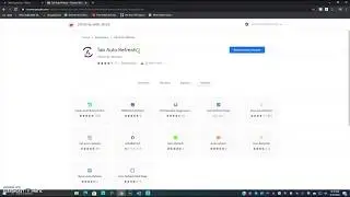 Tab Refresh & Disable Lurk Mode 