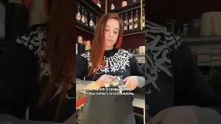 шеф сказал сколько тут будет лайков такую премию и даст 💔 