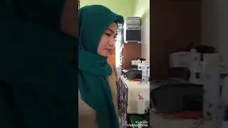 Viral!!!  Video PNS cover lagu Virgoun-Surat Cinta Untuk Starla!