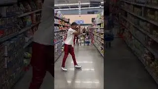 Who remembers this dance 😭