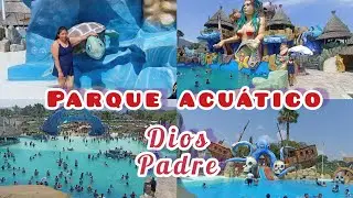 parque acuático /chicas en biquini 🤭👀Hidalgo México