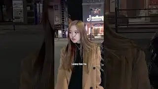 pics of rose that give me kdrama vibes |  