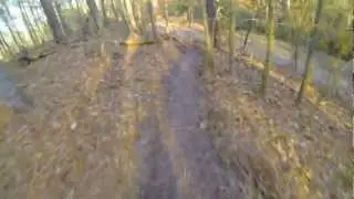 Jackson Hill 1-7-13 new section