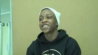 clip1Black stereotype